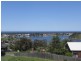 2 Bass Close, Lakes Entrance VIC 3909