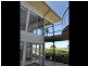 2 Bass Close, Lakes Entrance VIC 3909