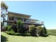 2 Bass Close, Lakes Entrance VIC 3909