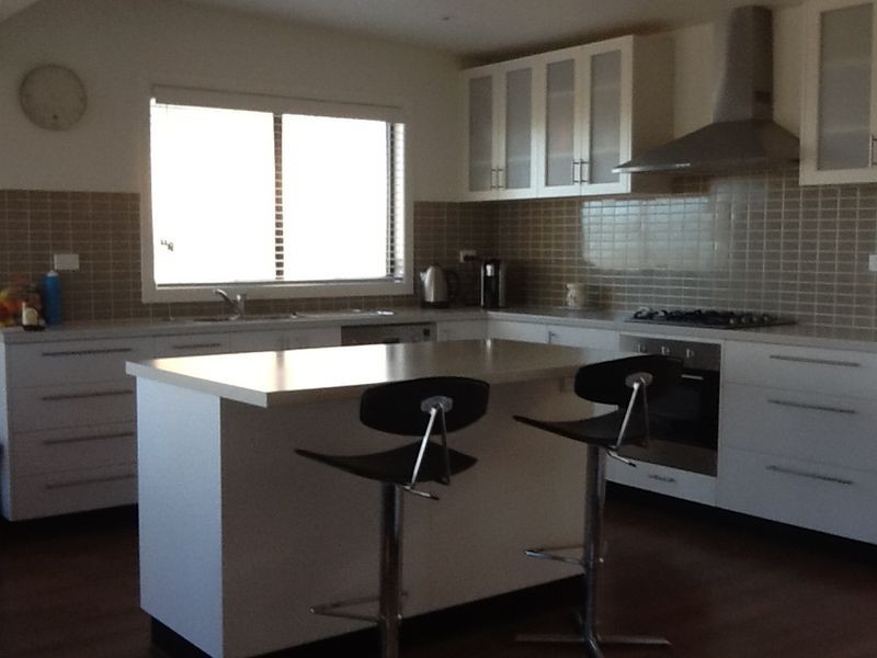 51 Oceanview Parade, Lakes Entrance VIC 3909