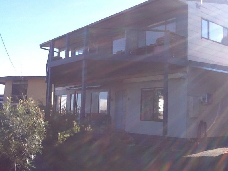 51 Oceanview Parade, Lakes Entrance VIC 3909