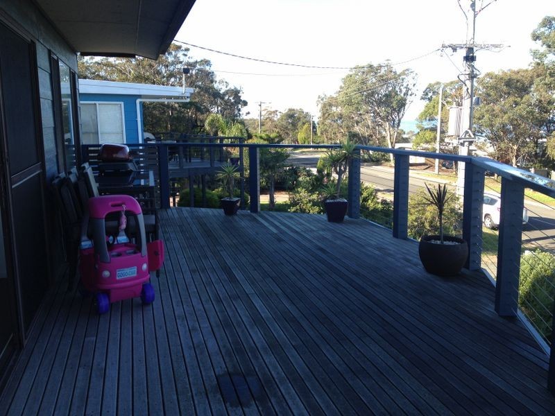 51 Oceanview Parade, Lakes Entrance VIC 3909