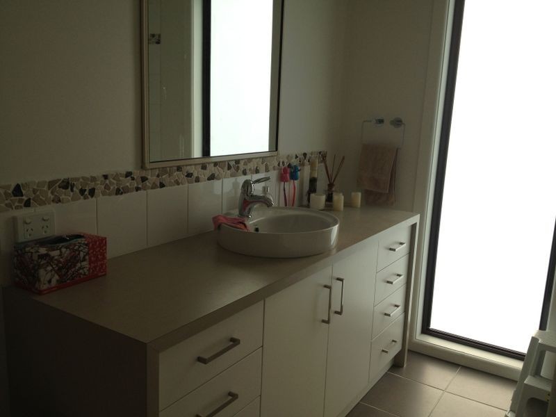 51 Oceanview Parade, Lakes Entrance VIC 3909