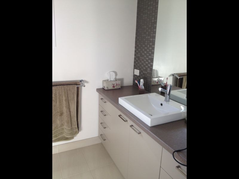 51 Oceanview Parade, Lakes Entrance VIC 3909