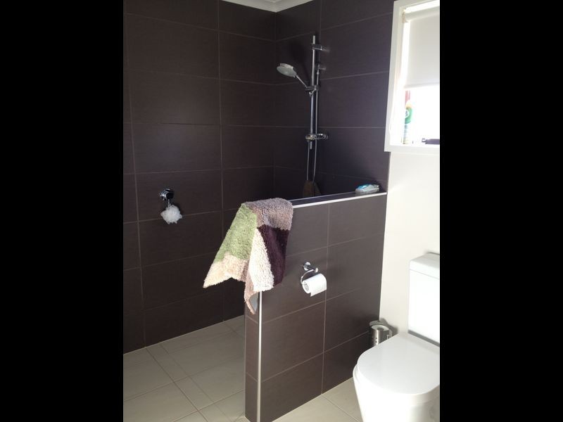 51 Oceanview Parade, Lakes Entrance VIC 3909