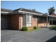 4/5 Orme Street, Lakes Entrance VIC 3909