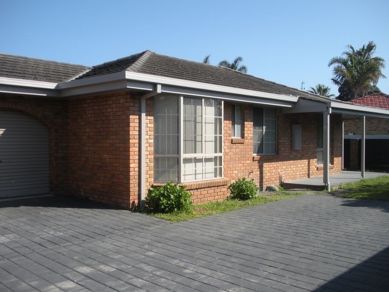4/5 Orme Street, Lakes Entrance VIC 3909