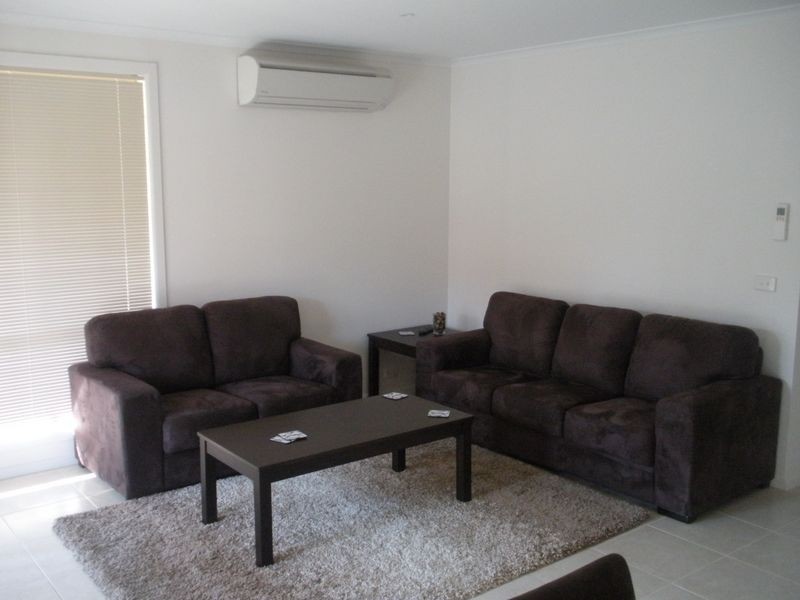 4/5 Orme Street, Lakes Entrance VIC 3909