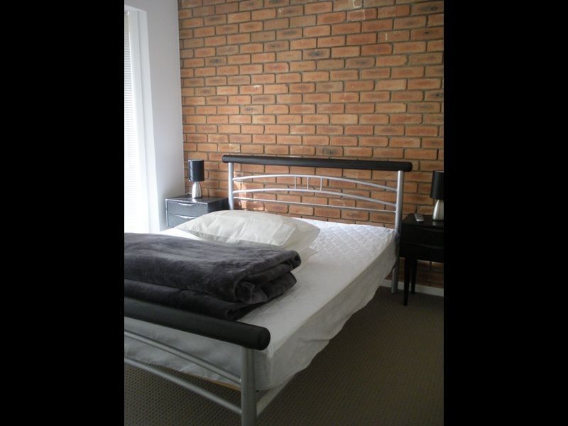 4/5 Orme Street, Lakes Entrance VIC 3909