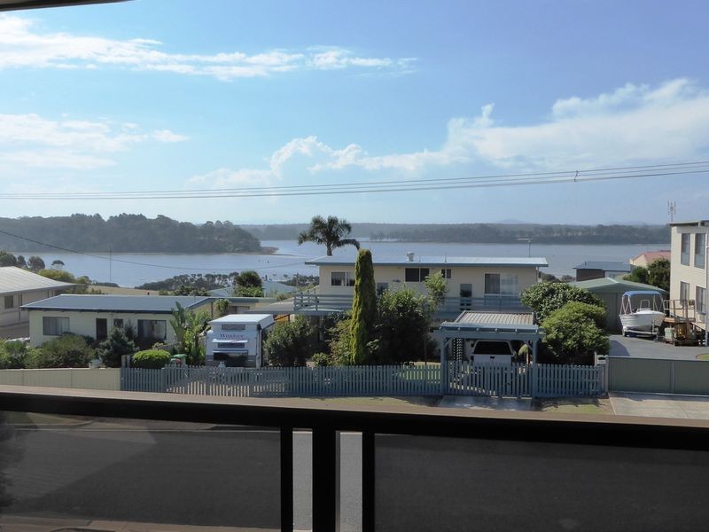 34 Outlook Drive, Lake Tyers Beach VIC 3909