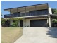 34 Outlook Drive, Lake Tyers Beach VIC 3909
