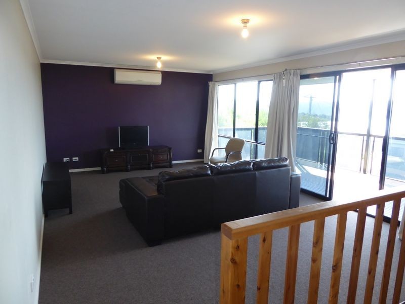 34 Outlook Drive, Lake Tyers Beach VIC 3909