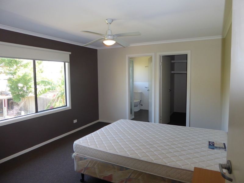 34 Outlook Drive, Lake Tyers Beach VIC 3909