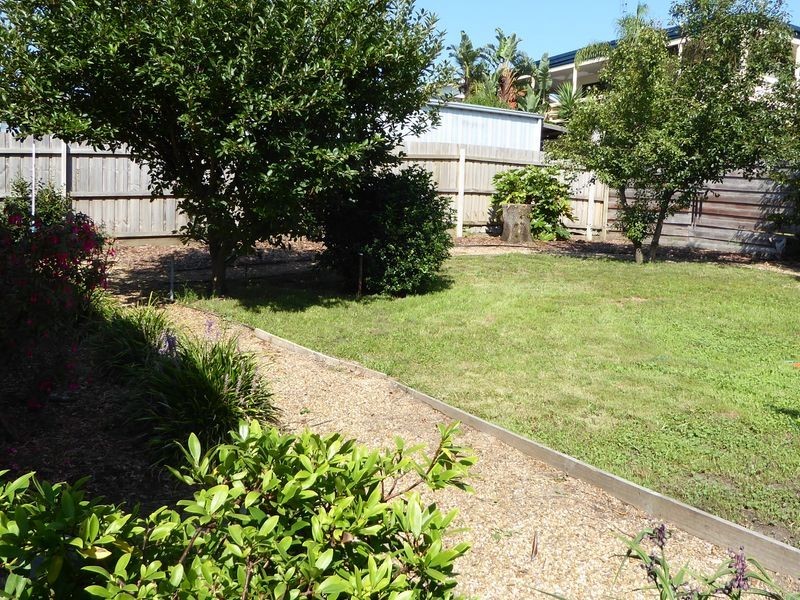 34 Outlook Drive, Lake Tyers Beach VIC 3909