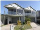 1/617 Esplanade, Lakes Entrance VIC 3909