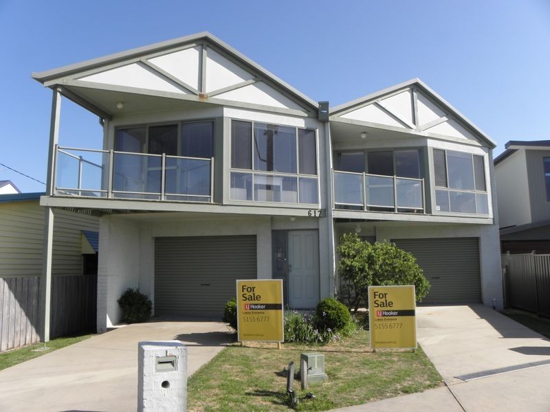 1/617 Esplanade, Lakes Entrance VIC 3909
