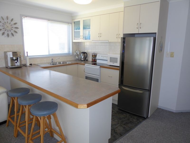 1/617 Esplanade, Lakes Entrance VIC 3909