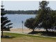 1/617 Esplanade, Lakes Entrance VIC 3909