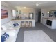 1/617 Esplanade, Lakes Entrance VIC 3909