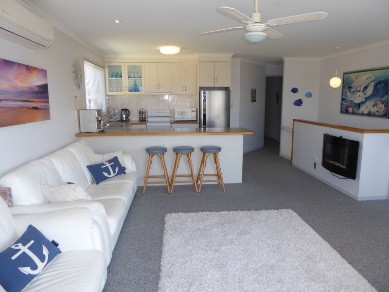1/617 Esplanade, Lakes Entrance VIC 3909