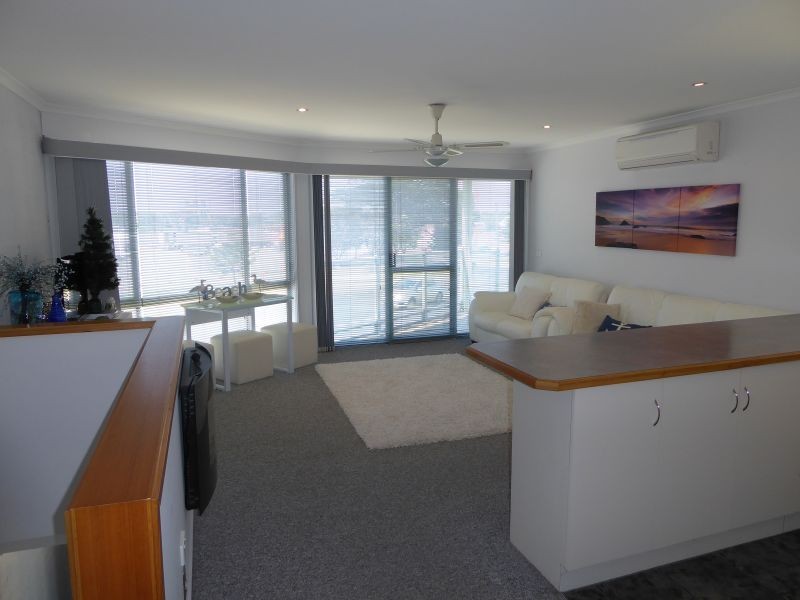 1/617 Esplanade, Lakes Entrance VIC 3909