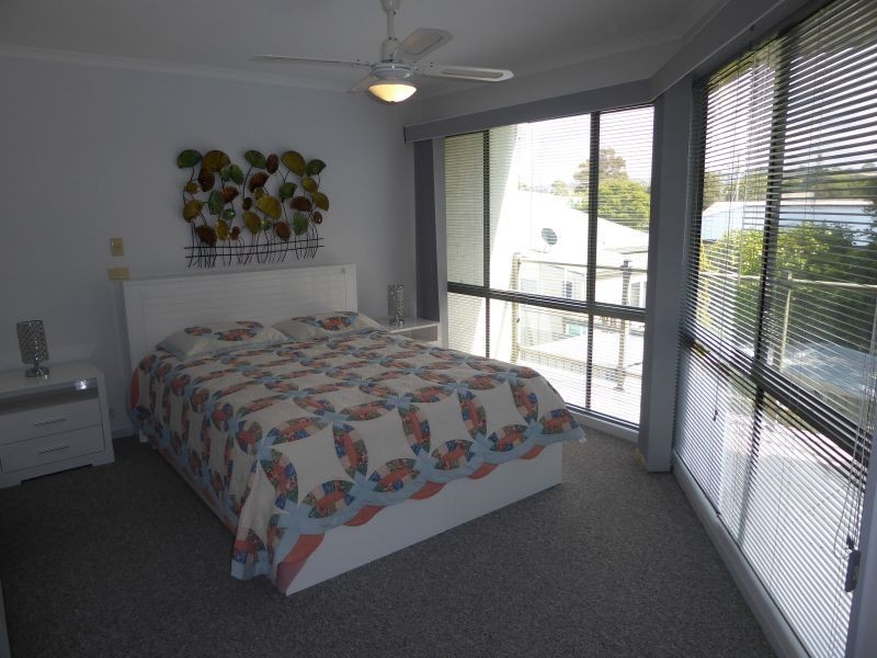 1/617 Esplanade, Lakes Entrance VIC 3909