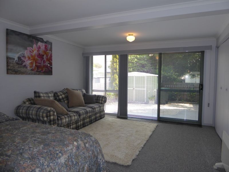 1/617 Esplanade, Lakes Entrance VIC 3909