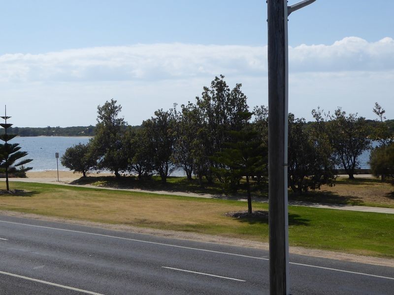 1/617 Esplanade, Lakes Entrance VIC 3909