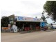 575 Lake Tyers Beach Road, Lake Tyers Beach VIC 3909