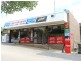 575 Lake Tyers Beach Road, Lake Tyers Beach VIC 3909