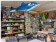 575 Lake Tyers Beach Road, Lake Tyers Beach VIC 3909