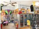 575 Lake Tyers Beach Road, Lake Tyers Beach VIC 3909
