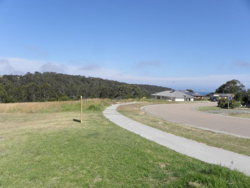 7 Wonga Court, Lake Bunga VIC 3909