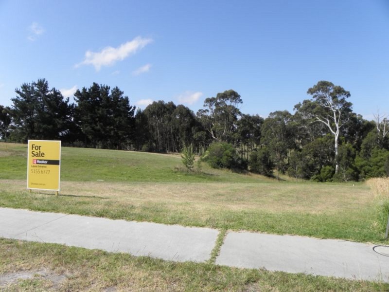 7 Wonga Court, Lake Bunga VIC 3909