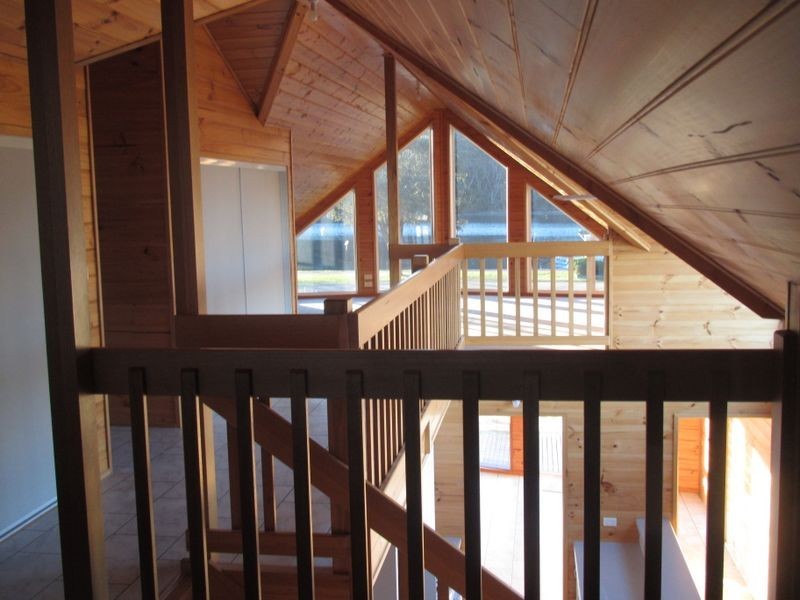 118 Marine Parade, Lakes Entrance VIC 3909