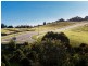 Lot 20 Gold Ring Road, Lakes Entrance VIC 3909
