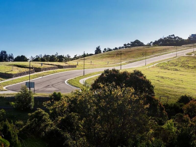 Lot 20 Gold Ring Road, Lakes Entrance VIC 3909