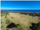 Lot 21 Gold Ring Road, Lakes Entrance VIC 3909