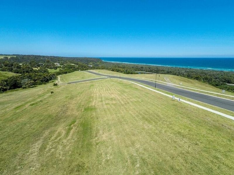 Lot 80 Gold Ring Road, Lakes Entrance VIC 3909