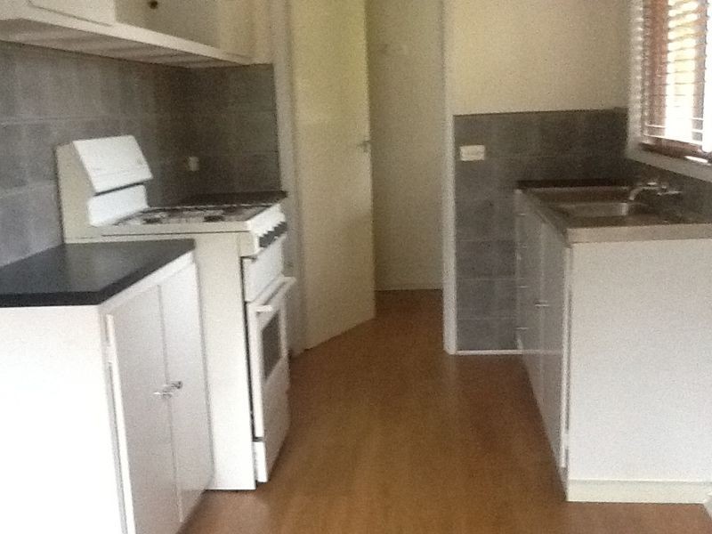 9/64 Robertsons Road, Lakes Entrance VIC 3909