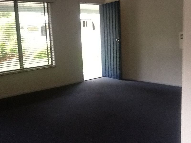 9/64 Robertsons Road, Lakes Entrance VIC 3909