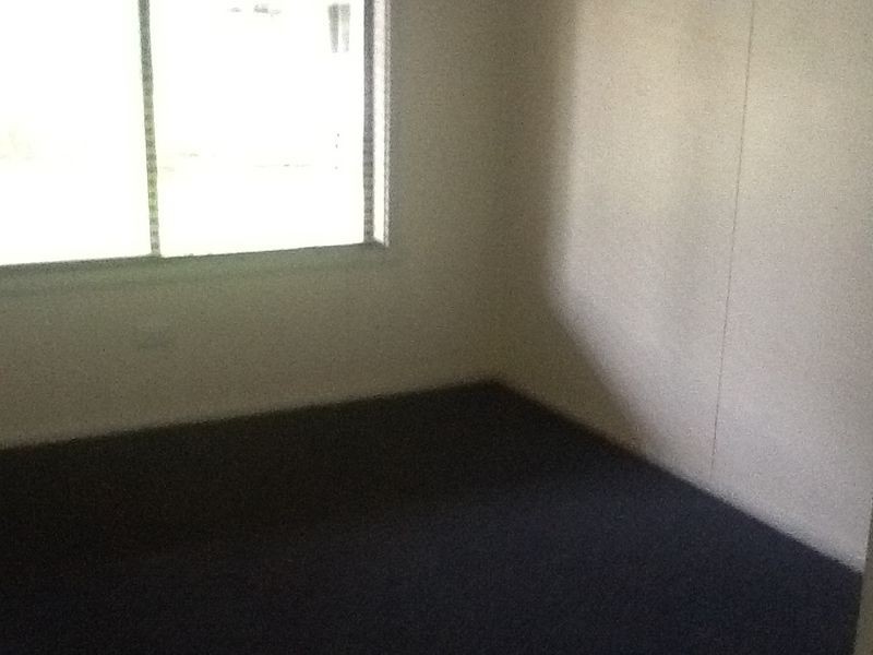 9/64 Robertsons Road, Lakes Entrance VIC 3909