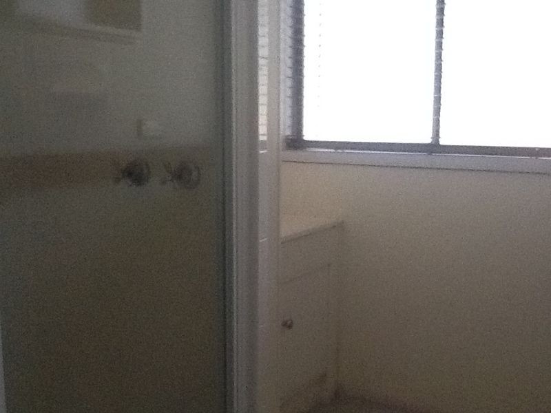 9/64 Robertsons Road, Lakes Entrance VIC 3909