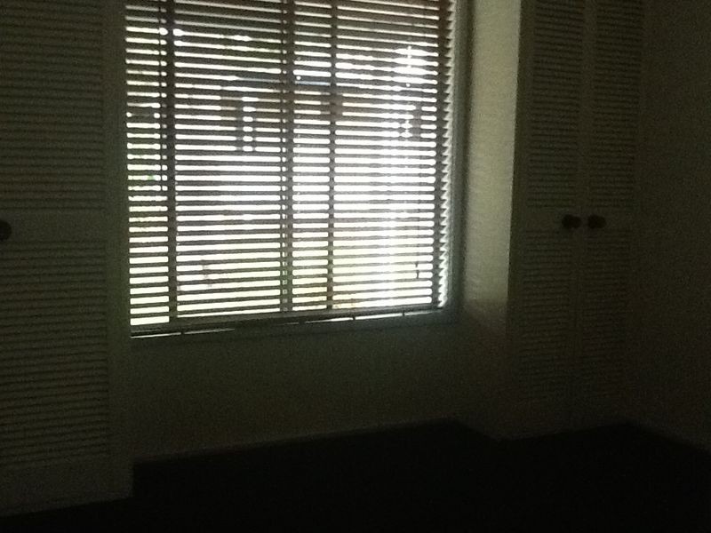 9/64 Robertsons Road, Lakes Entrance VIC 3909