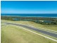 Lot 85 Gold Ring Road, Lakes Entrance VIC 3909