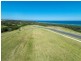 Lot 93 Gold Ring Road, Lakes Entrance VIC 3909