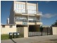 5/247 Esplanade, Lakes Entrance VIC 3909