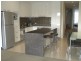5/247 Esplanade, Lakes Entrance VIC 3909