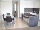 5/247 Esplanade, Lakes Entrance VIC 3909