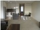 5/247 Esplanade, Lakes Entrance VIC 3909